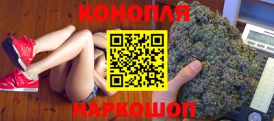 apvp Комсомольск-на-Амуре