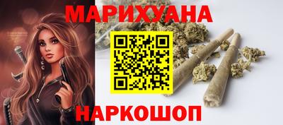 apvp Комсомольск-на-Амуре