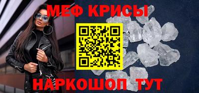 apvp Комсомольск-на-Амуре